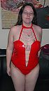 Nieuw ontvangst pakje., foto 1308x2394, 67 reacties, 301 stemmen
