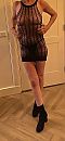 Nieuw setje, geil?, foto 1387x2960, 31 reacties, 110 stemmen
