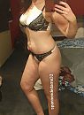 Nieuw setje, foto 769x1049, 246 reacties, 929 stemmen
