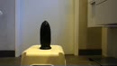 Nieuwe dildo met 8,3 cm dia, film 00:00:00, 13 reacties, 41 stemmen