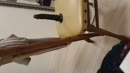 Nieuwe dildo uittesten., film 00:00:00, 15 reacties, 42 stemmen