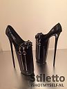 Nieuwe 30cm Kinky High Heels.., foto 480x640, 1 reacties, 2 stemmen