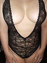 Nieuwe body!, foto 3000x4000, 12 reacties, 65 stemmen