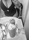 Nieuwe body, foto 3000x4000, 15 reacties, 141 stemmen