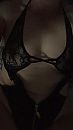 Nieuwe body, foto 360x640, 16 reacties, 39 stemmen