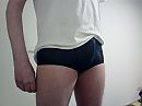Nieuwe boxershort 2, foto 1600x1200, 0 reacties, 2 stemmen