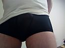 Nieuwe boxershort 2, foto 1600x1200, 0 reacties, 3 stemmen