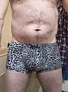 Nieuwe boxershort, foto 1920x2560, 0 reacties, 3 stemmen