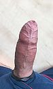 Nieuwe cockring.., foto 922x1520, 3 reacties, 12 stemmen