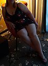 Nieuwe lingerie op hotel, foto 2302x3171, 1 reacties, 11 stemmen