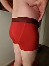 Nieuwe slip, foto 1328x1770, 1 reacties, 4 stemmen