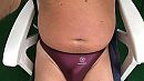 Nieuwe string uitproberen, foto 3840x2160, 2 reacties, 15 stemmen