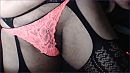 Nieuwe strings, foto 1280x720, 18 reacties, 23 stemmen