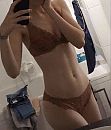 Night Outfit, foto 750x877, 140 reacties, 710 stemmen