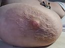 Nippel, foto 2944x2208, 6 reacties, 42 stemmen
