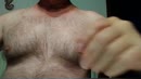 Nipples playing, film 00:00:00, 0 reacties, 4 stemmen