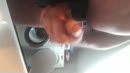 No Finger but cumshot, film 00:00:00, 1 reacties, 8 stemmen