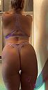 No Strings Attached, foto 1249x2304, 25 reacties, 182 stemmen