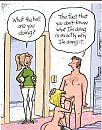 No comment, foto 750x952, 9 reacties, 36 stemmen