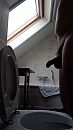 Nodig, foto 2250x4000, 0 reacties, 1 stemmen