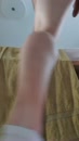 Nog een keertje, film 00:00:17, 6 reacties, 26 stemmen