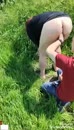 Nog eentje van zondag, film 00:00:00, 42 reacties, 319 stemmen