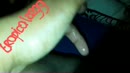 Nog even geduld..., film 00:00:26, 21 reacties, 87 stemmen