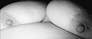 Nog 1, foto 1296x555, 4 reacties, 14 stemmen