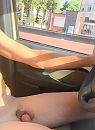 Nog één rondje dan…, foto 788x1069, 2 reacties, 12 stemmen