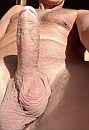 Nog even buiten genieten, foto 2240x3261, 19 reacties, 55 stemmen