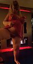 Nog meer rood, foto 1804x3413, 8 reacties, 42 stemmen