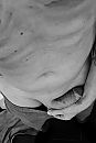Nog niet hard, foto 1816x2684, 7 reacties, 27 stemmen