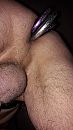 Nog niet, foto 2250x4000, 1 reacties, 4 stemmen