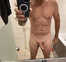 Nog steeds niet afgekoeld, foto 960x904, 4 reacties, 29 stemmen