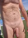 Nog steeds zonnig, foto 540x720, 10 reacties, 43 stemmen