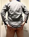 Normal Monday ;), foto 1510x1890, 0 reacties, 4 stemmen