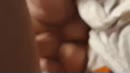 Not a perfect Video, film 00:00:00, 1 reacties, 18 stemmen
