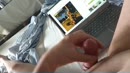 Not only exklusive, film 00:00:13, 0 reacties, 6 stemmen
