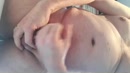 Not only for hotmoods, film 00:00:00, 4 reacties, 5 stemmen