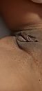 Nou ??, foto 1892x4000, 23 reacties, 75 stemmen