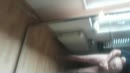 Now mirror, film 00:00:11, 0 reacties, 6 stemmen