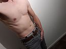 Nu de broek nog aan.., foto 720x540, 0 reacties, 8 stemmen