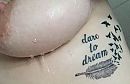 Nu nat, foto 1111x725, 5 reacties, 17 stemmen