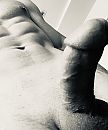Nu, foto 2314x2759, 6 reacties, 11 stemmen