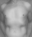 Nude, foto 822x933, 0 reacties, 2 stemmen