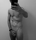 Nummer 2, foto 2318x2616, 6 reacties, 23 stemmen