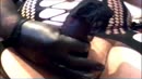 Nylon Cum, film 00:00:15, 3 reacties, 14 stemmen