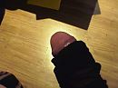 Nylon kopje, foto 1280x960, 1 reacties, 2 stemmen