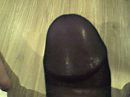 Nylon kopje, foto 1280x960, 0 reacties, 3 stemmen