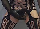 Nylon, foto 1280x960, 5 reacties, 5 stemmen